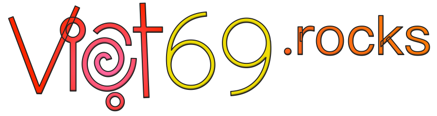 Viet69