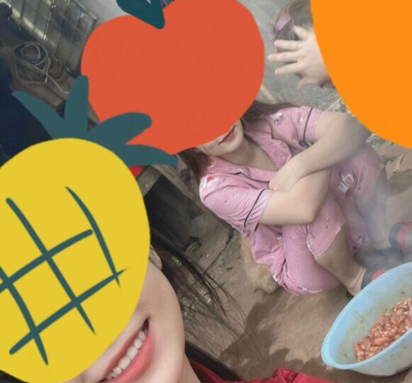 Ảnh 1 của Checker Pita chịch tiếp nhỏ bạn của nyc em quá chịu đụ